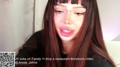 jessie_johns online show from February 2026 04:13:01 PM