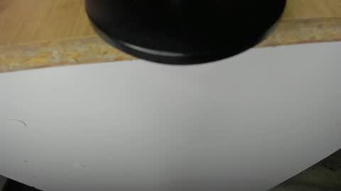 Jessie online show from April 2026 03:28:02 PM