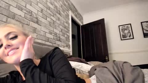 jessiebella0210_ online show from February 2026 07:53:02 PM