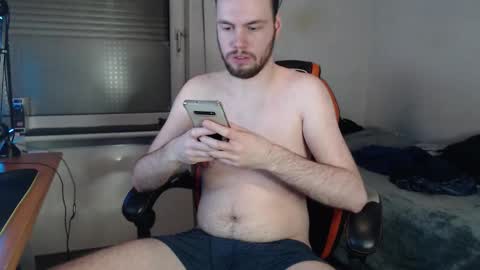 jessiebluexox online show from January 2026 11:29:01 PM