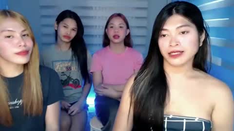 Jessie online show from January 2025 05:22:02 AM