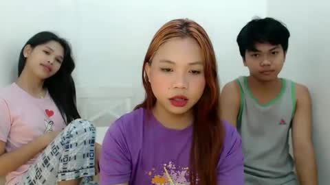 Jessie online show from January 2025 05:40:01 AM