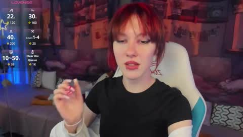 jessiefrost online show from December 2025 07:08:02 PM