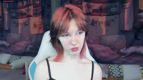 jessiefrost online show from December 2025 05:54:01 PM
