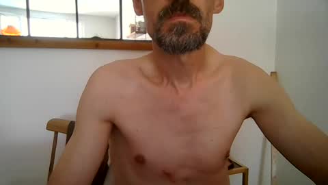 Snapshot of jessiejames2279 chatting on July 2026 07:02:01 AM jessiejames2279 online show from July 2026 07:02:01 AM