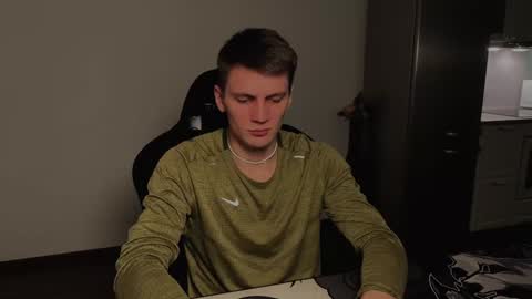 JessieRise online show from January 2025 04:00:01 PM