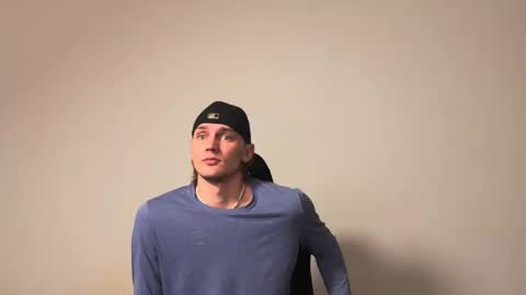 JessieRise online show from September 2025 07:24:02 PM