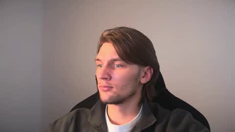 JessieRise online show from September 2025 11:44:01 AM