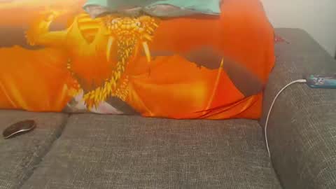 jessiestar3 online show from February 2025 01:31:02 PM