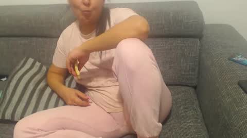 jessiestar3 online show from March 2025 06:24:02 AM