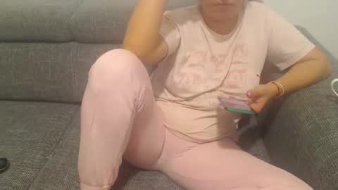 jessiestar3 online show from March 2025 11:09:02 PM