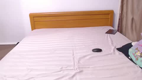 jessiestar3 online show from September 2025 02:36:02 AM