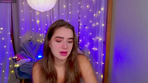 Jessi online show from December 2024 02:00:01 PM