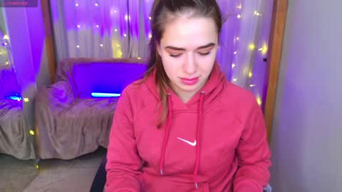 Jessi online show from January 2025 01:47:01 PM