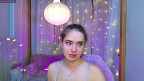 Jessi online show from January 2025 01:41:02 PM