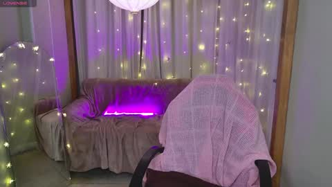 Jessi online show from January 2025 01:52:02 PM