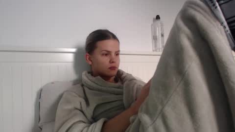 Snapshot of jessiexryan chatting on October 2025 05:18:02 AM jessieryan online show from October 2025 05:18:02 AM