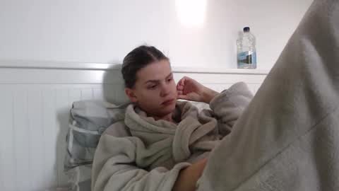 Snapshot of jessiexryan chatting on November 2025 06:22:01 AM jessieryan online show from November 2025 06:22:01 AM