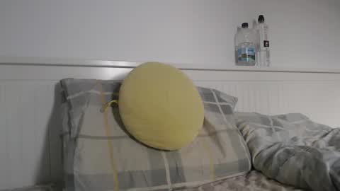 Snapshot of jessiexryan chatting on November 2025 06:52:01 AM jessieryan online show from November 2025 06:52:01 AM