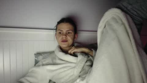 Snapshot of jessiexryan chatting on November 2025 05:02:01 AM jessieryan online show from November 2025 05:02:01 AM