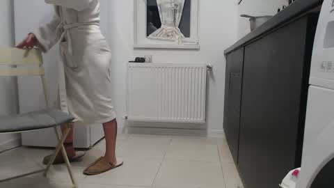 Snapshot of jessiexryan chatting on November 2025 05:21:01 AM jessieryan online show from November 2025 05:21:01 AM