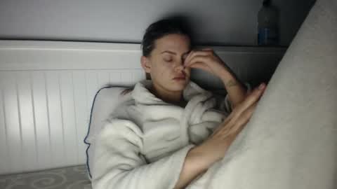 Snapshot of jessiexryan chatting on December 2025 04:42:02 AM jessieryan online show from December 2025 04:42:02 AM