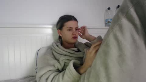 Snapshot of jessiexryan chatting on December 2025 06:30:02 AM jessieryan online show from December 2025 06:30:02 AM