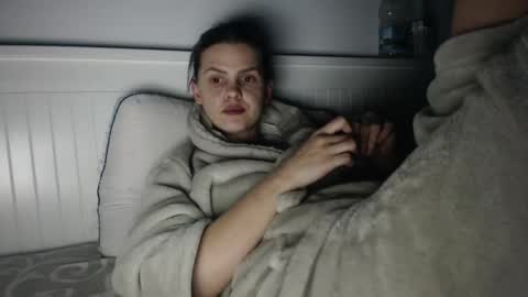 Snapshot of jessiexryan chatting on December 2025 06:34:01 PM jessieryan online show from December 2025 06:34:01 PM