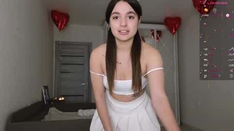 Snapshot of jessiexxi chatting on December 2024 04:20:02 AM Jessie   TG channel  online show from December 2024 04:20:02 AM