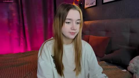 Jessie online show from October 2025 09:33:01 AM