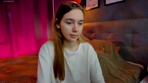 Jessie online show from November 2025 09:24:01 AM