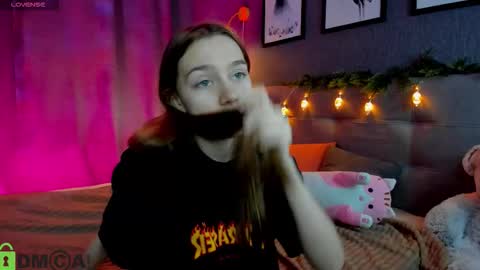 Snapshot of jessiexxiv chatting on January 2026 08:29:02 AM Jessie online show from January 2026 08:29:02 AM