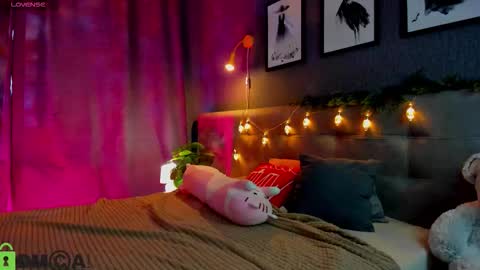 Snapshot of jessiexxiv chatting on January 2026 08:49:01 AM Jessie online show from January 2026 08:49:01 AM