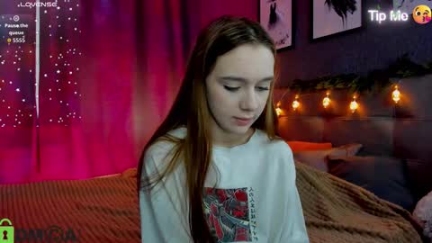 Snapshot of jessiexxiv chatting on January 2026 09:01:01 AM Jessie online show from January 2026 09:01:01 AM