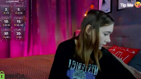 Snapshot of jessiexxiv chatting on January 2026 08:30:01 AM Jessie online show from January 2026 08:30:01 AM