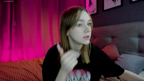 Snapshot of jessiexxiv chatting on February 2026 09:14:02 AM Jessie online show from February 2026 09:14:02 AM