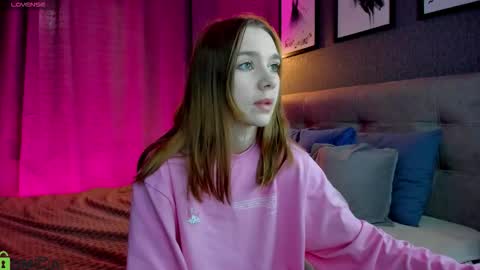 Snapshot of jessiexxiv chatting on February 2026 09:21:02 AM Jessie online show from February 2026 09:21:02 AM