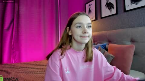 Snapshot of jessiexxiv chatting on February 2026 09:19:01 AM Jessie online show from February 2026 09:19:01 AM