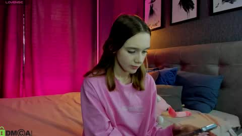 Snapshot of jessiexxiv chatting on February 2026 09:40:01 AM Jessie online show from February 2026 09:40:01 AM