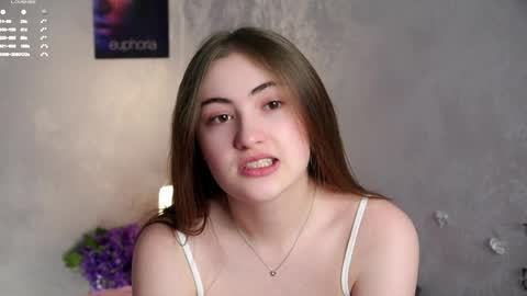 Stacy online show from April 2026 11:08:01 AM