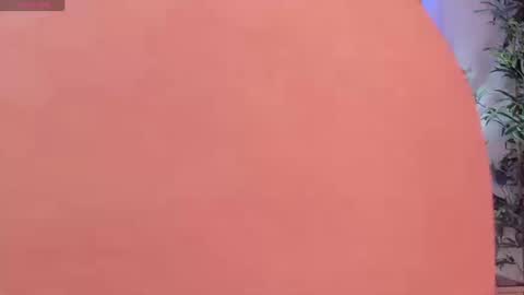 JESSICA STONNE online show from March 2026 05:51:02 PM