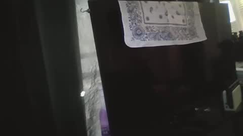 Snapshot of jessijamezxoxo chatting on May 2026 06:36:02 PM jessijamezxoxo online show from May 2026 06:36:02 PM
