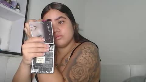 jessik_lov3 online show from March 2026 09:35:01 AM