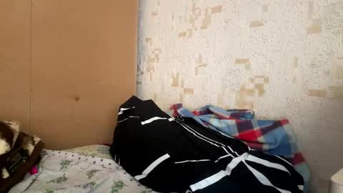 Snapshot of jessika_evans chatting on September 2025 09:14:02 AM jessika_evans online show from September 2025 09:14:02 AM