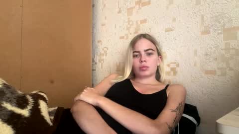 Snapshot of jessika_evans chatting on October 2025 12:25:02 PM jessika_evans online show from October 2025 12:25:02 PM