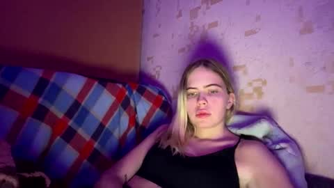 jessika_evans online show from January 2026 03:14:01 PM