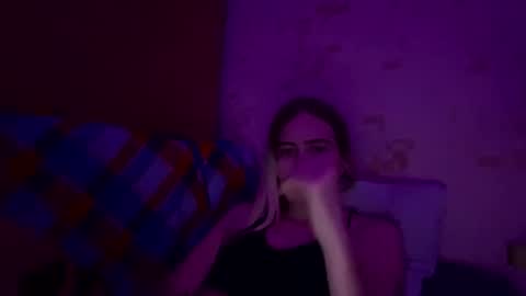 jessika_evans online show from January 2026 05:07:02 PM