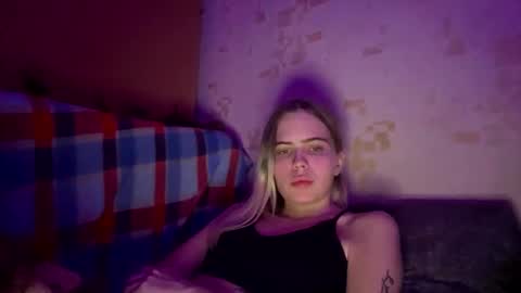 jessika_evans online show from February 2026 03:49:02 PM