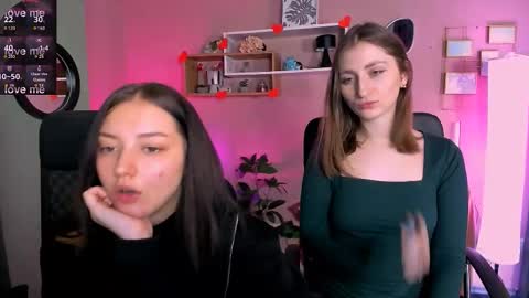 Snapshot of jessika_moon_ chatting on February 2026 07:34:02 AM Jessi online show from February 2026 07:34:02 AM