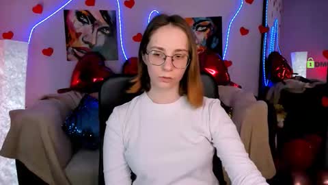 Snapshot of jessika_moon_ chatting on February 2026 10:12:01 AM Jessi online show from February 2026 10:12:01 AM